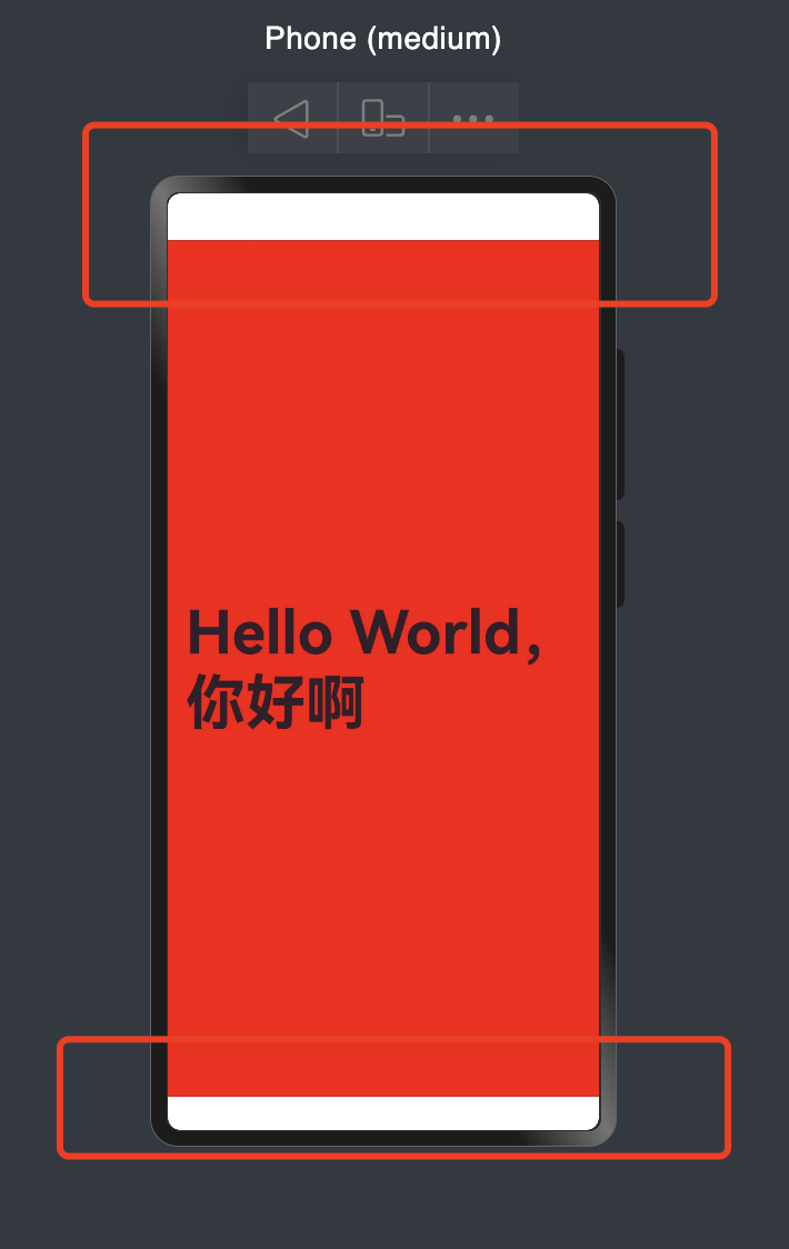 9ba139d34300b2a3ee424d1ee7fd409.png