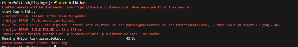 dbc667fd899ee6b521937579fdcc8339.png