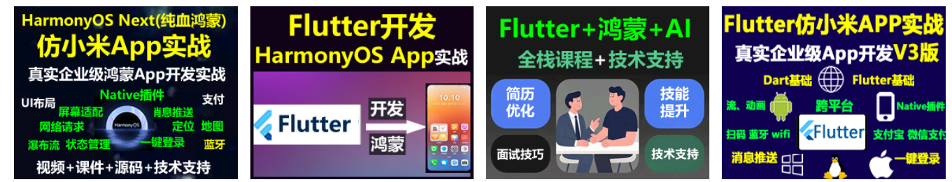 5cb827bc-aa74-4e04-a5d1-289952b6ffa5.png