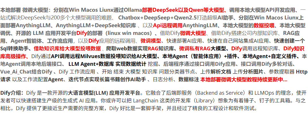 0150d38c-6426-4bd3-b10e-fa92e842f9da.png